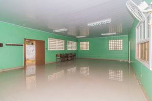 Image 18 - 650991