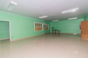 Image 21 - 650991