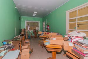 Image 28 - 650991