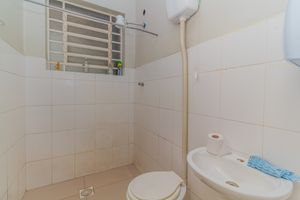 Image 30 - 650991