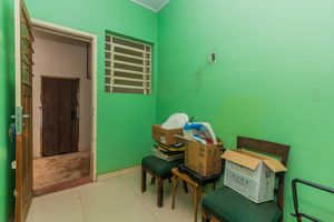 Image 31 - 650991