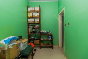 Image 32 - 650991