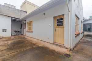 Image 34 - 650991