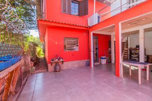 Image 37 - 651016