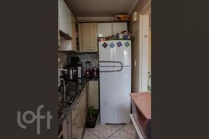 Image 3 - 651070