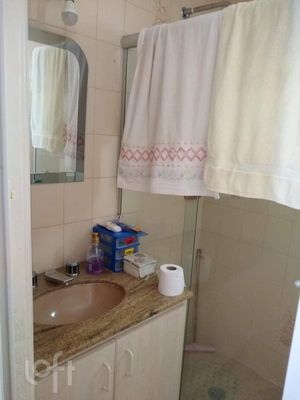Image 19 - 651129