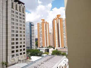 Image 32 - 651129