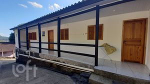 Image 3 - 651145