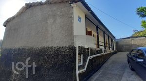 Image 4 - 651145