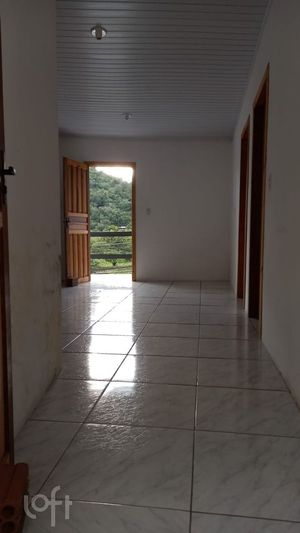 Image 18 - 651145
