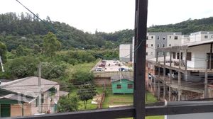Image 31 - 651145