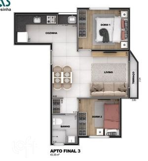 Image 41 - 651293