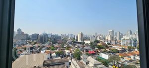 Image 25 - 651419