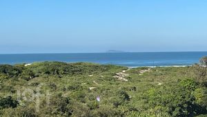 Image 18 - 651549