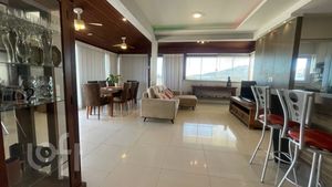 Image 3 - 651549