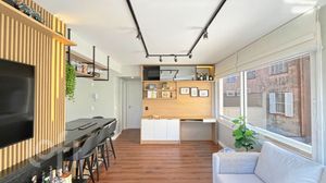 Image 3 - 651565