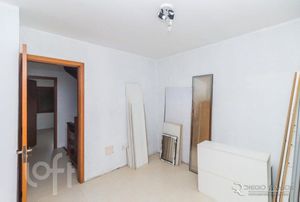 Image 15 - 651586