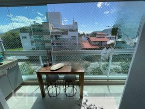 Image 4 - 651610