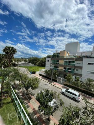 Image 9 - 651610