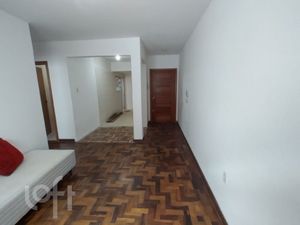 Image 9 - 651630