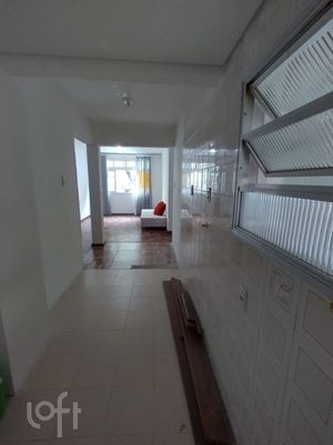 Image 10 - 651630