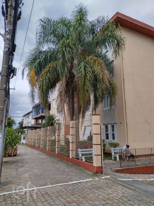 Image 0 - 651630