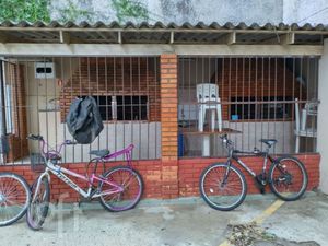 Image 4 - 651630