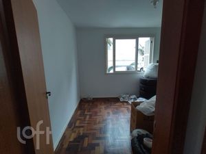 Image 12 - 651630