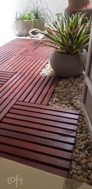 Image 13 - 651630