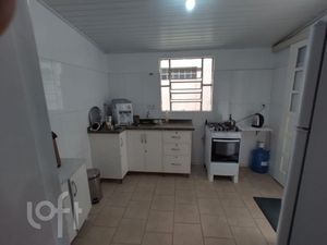 Image 7 - 651630