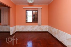 Image 8 - 651632