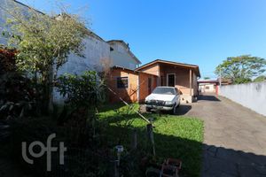 Image 27 - 651632