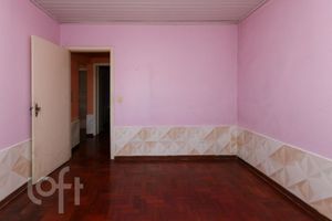 Image 11 - 651632