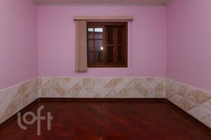Image 14 - 651632