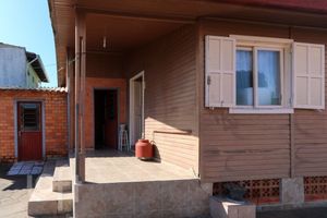 Image 3 - 651632