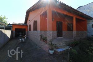 Image 4 - 651632