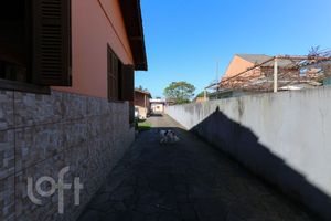 Image 26 - 651632