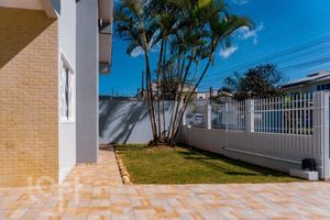 Image 1 - 651657
