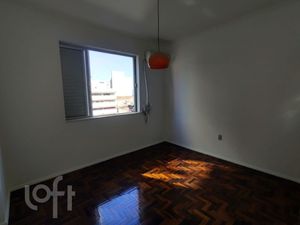 Image 3 - 651661