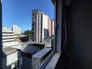 Image 17 - 651661