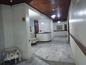 Image 13 - 651661