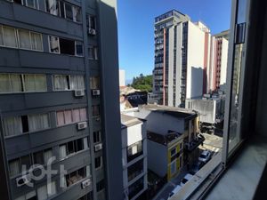 Image 19 - 651661