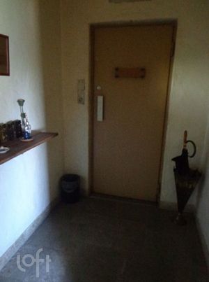 Image 9 - 652283