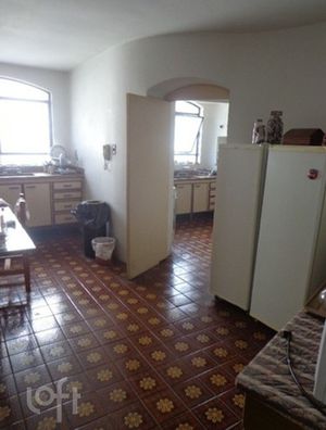 Image 15 - 652283