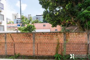 Image 6 - 6525