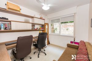 Image 10 - 6525