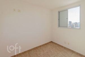 Image 7 - 653326