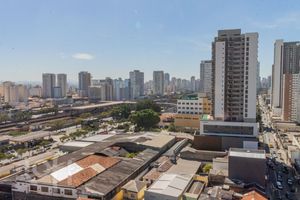 Image 16 - 653326