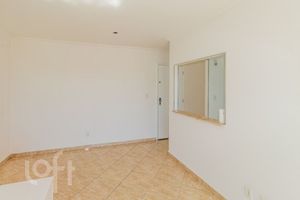 Image 1 - 653326