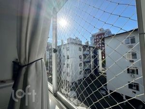 Image 8 - 653553